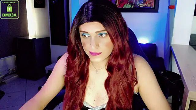 Geovanybleu online show from February 2026 03:21:02 PM