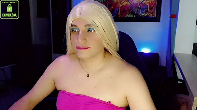 Geovanybleu online show from February 2026 04:41:02 AM