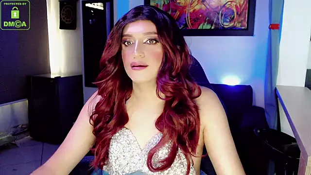 Geovanybleu online show from February 2026 05:23:02 PM