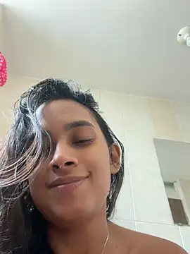 LunaHeat online show from July 2026 05:42:02 PM