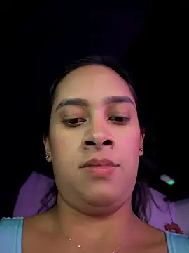 LunaHeat online show from March 2026 02:54:02 PM