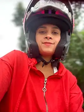 LunaHeat online show from March 2026 03:13:02 PM