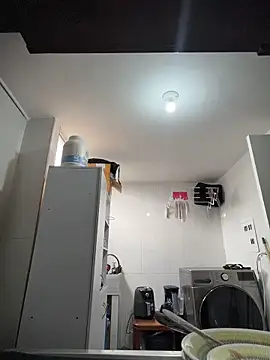 LunaHeat online show from March 2026 05:31:02 PM