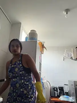LunaHeat online show from May 2026 05:44:02 PM