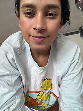 LunaHeat online show from March 2026 01:35:01 PM