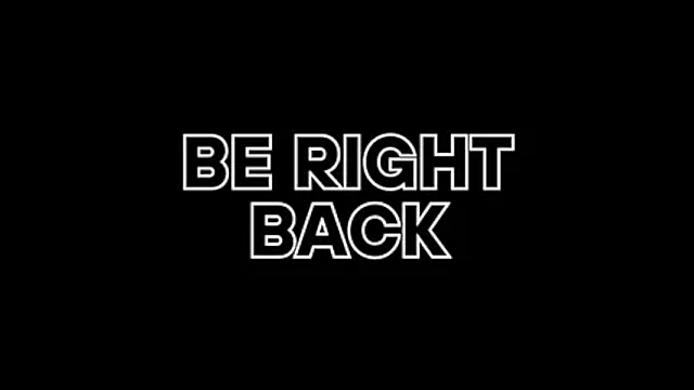 ZyntraLoom online show from February 2026 02:06:02 PM