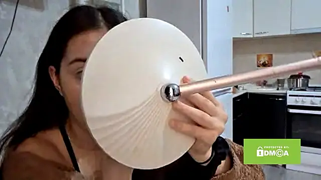 ZyntraLoom online show from February 2026 12:46:01 PM