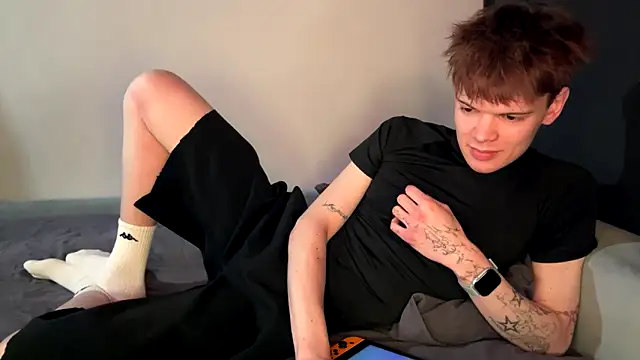 Kevin bucks online show from March 2026 02:55:01 PM