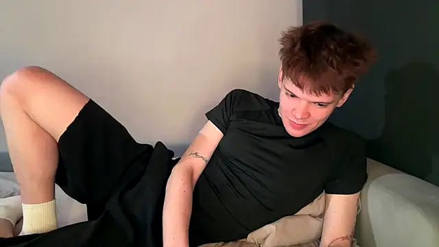 Kevin bucks online show from March 2026 03:26:02 PM