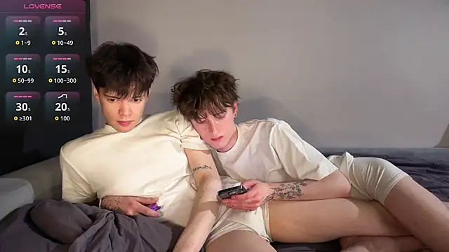 Kevin bucks online show from April 2026 03:29:01 PM