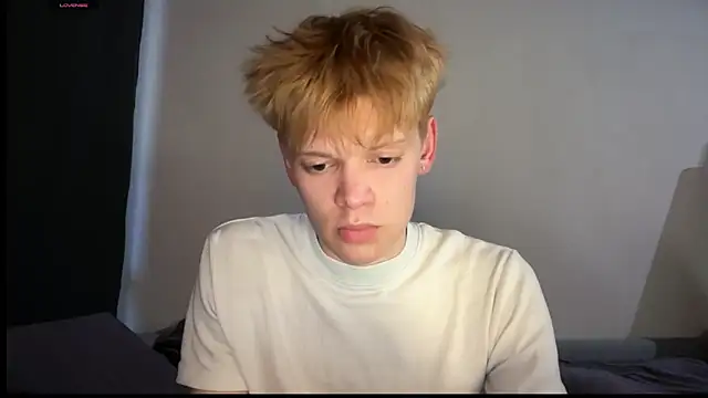 Kevin bucks online show from March 2026 02:07:02 PM