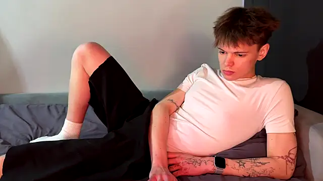 Kevin bucks online show from March 2026 01:33:01 PM