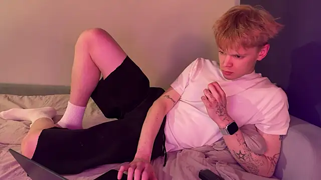 Kevin bucks online show from March 2026 03:13:01 PM