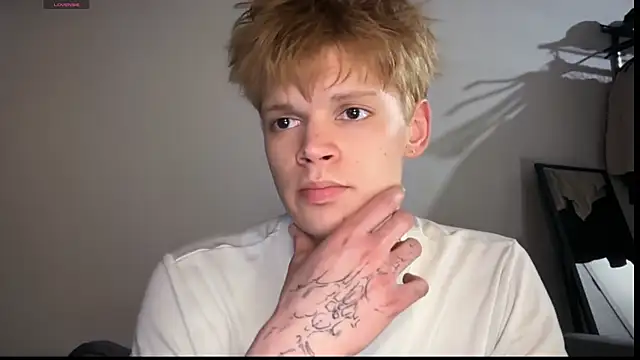 Kevin bucks online show from March 2026 02:07:01 PM