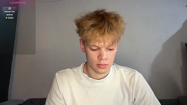 Kevin bucks online show from March 2026 03:02:02 PM