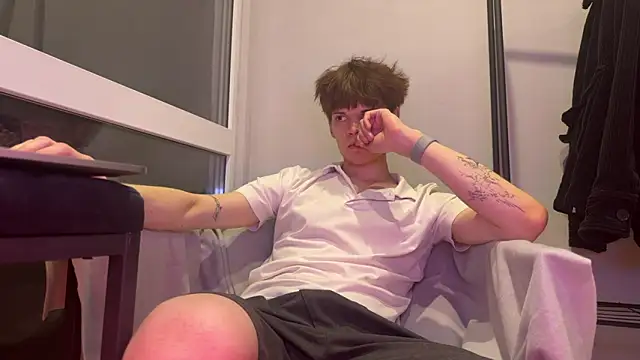 Kevin bucks online show from February 2026 02:14:01 PM