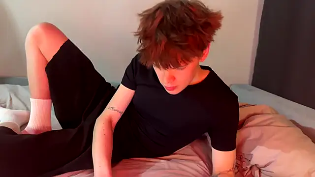 Kevin bucks online show from February 2026 01:44:02 PM