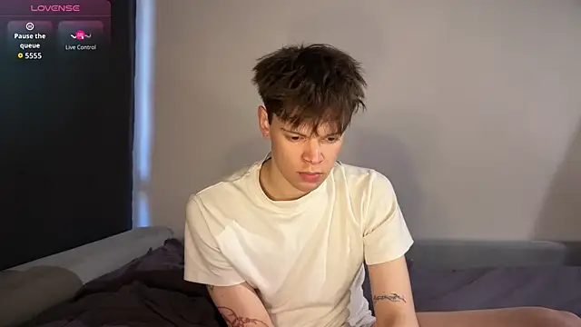 Kevin bucks online show from April 2026 02:42:02 PM