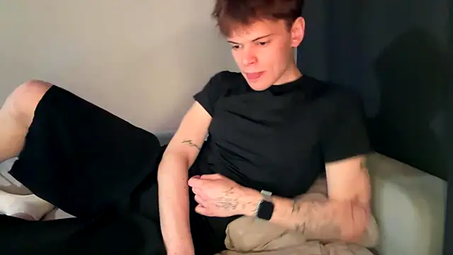 Kevin bucks online show from March 2026 04:21:01 PM