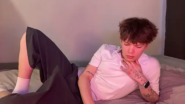 Kevin bucks online show from February 2026 12:49:01 PM