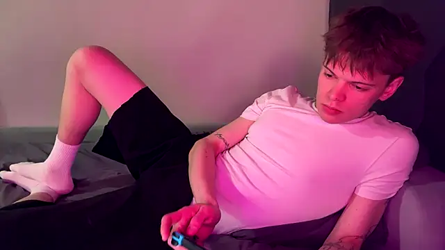 Kevin bucks online show from March 2026 02:35:01 PM