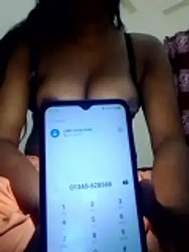 Snapshot of Toma7890 chatting on February 2026 03:30:01 PM Toma7890 online show from February 2026 03:30:01 PM