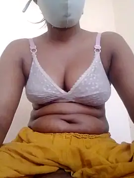 Snapshot of Toma7890 chatting on February 2026 05:40:01 AM Toma7890 online show from February 2026 05:40:01 AM