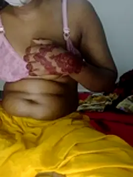 Toma7890 online show from March 2026 04:41:01 PM