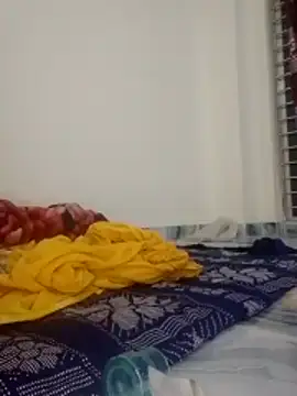 Toma7890 online show from April 2026 08:04:02 PM