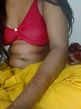 Toma7890 online show from April 2026 05:27:02 PM