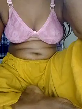 Toma7890 online show from March 2026 04:54:01 PM