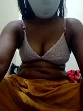 Snapshot of Toma7890 chatting on February 2026 04:40:01 PM Toma7890 online show from February 2026 04:40:01 PM