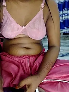 Toma7890 online show from April 2026 06:45:02 PM