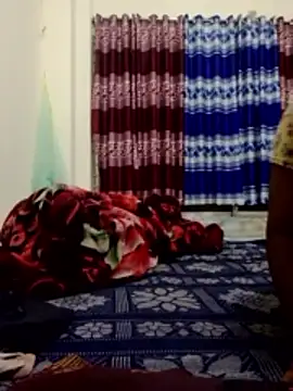 Snapshot of Toma7890 chatting on February 2026 03:31:02 PM Toma7890 online show from February 2026 03:31:02 PM