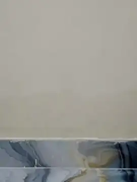 Snapshot of Toma7890 chatting on February 2026 05:46:02 PM Toma7890 online show from February 2026 05:46:02 PM