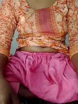 Toma7890 online show from April 2026 05:16:02 PM