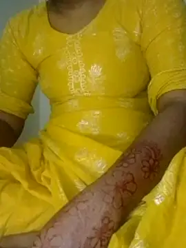 Toma7890 online show from April 2026 05:31:01 PM