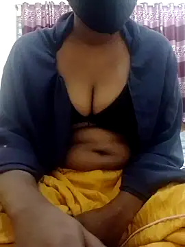 Snapshot of Toma7890 chatting on February 2026 08:20:02 PM Toma7890 online show from February 2026 08:20:02 PM