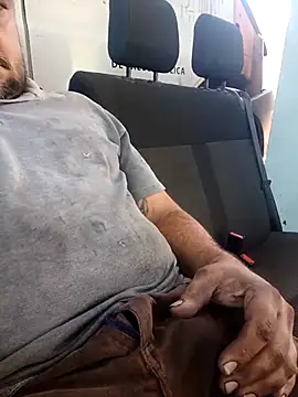 lu123456ch online show from February 2026 01:57:02 PM