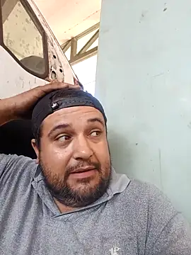 lu123456ch online show from February 2026 03:13:01 PM