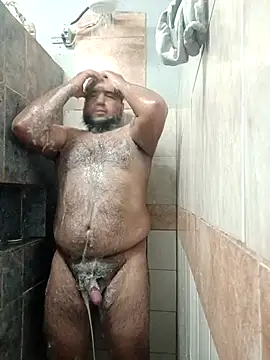 lu123456ch online show from February 2026 01:05:02 AM