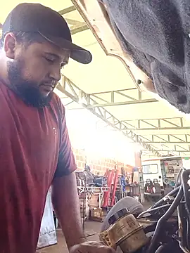 lu123456ch online show from February 2026 01:07:02 PM