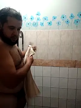 lu123456ch online show from February 2026 01:01:02 AM