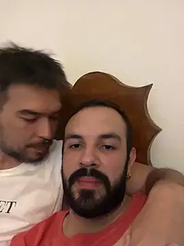 Snapshot of RafaUrso15 chatting on March 2026 11:12:02 PM RafaUrso15 online show from March 2026 11:12:02 PM