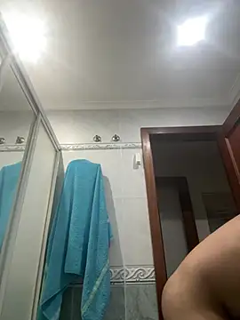 poliakovxx online show from May 2026 05:27:02 AM