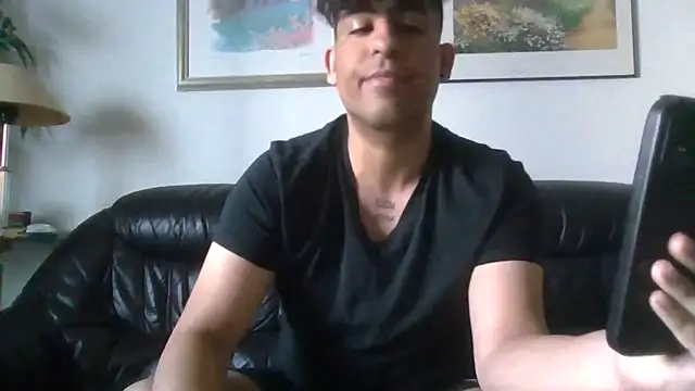 poliakovxx online show from June 2026 02:48:02 PM