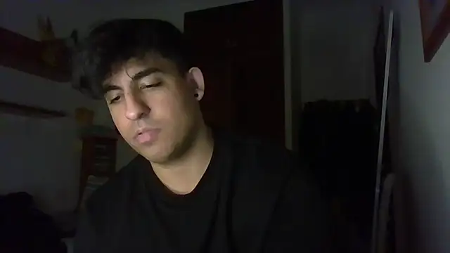 poliakovxx online show from February 2026 09:54:01 PM