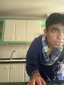 poliakovxx online show from March 2026 02:12:01 PM