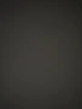 poliakovxx online show from February 2026 08:46:02 AM