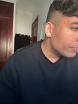 poliakovxx online show from March 2026 03:24:02 PM